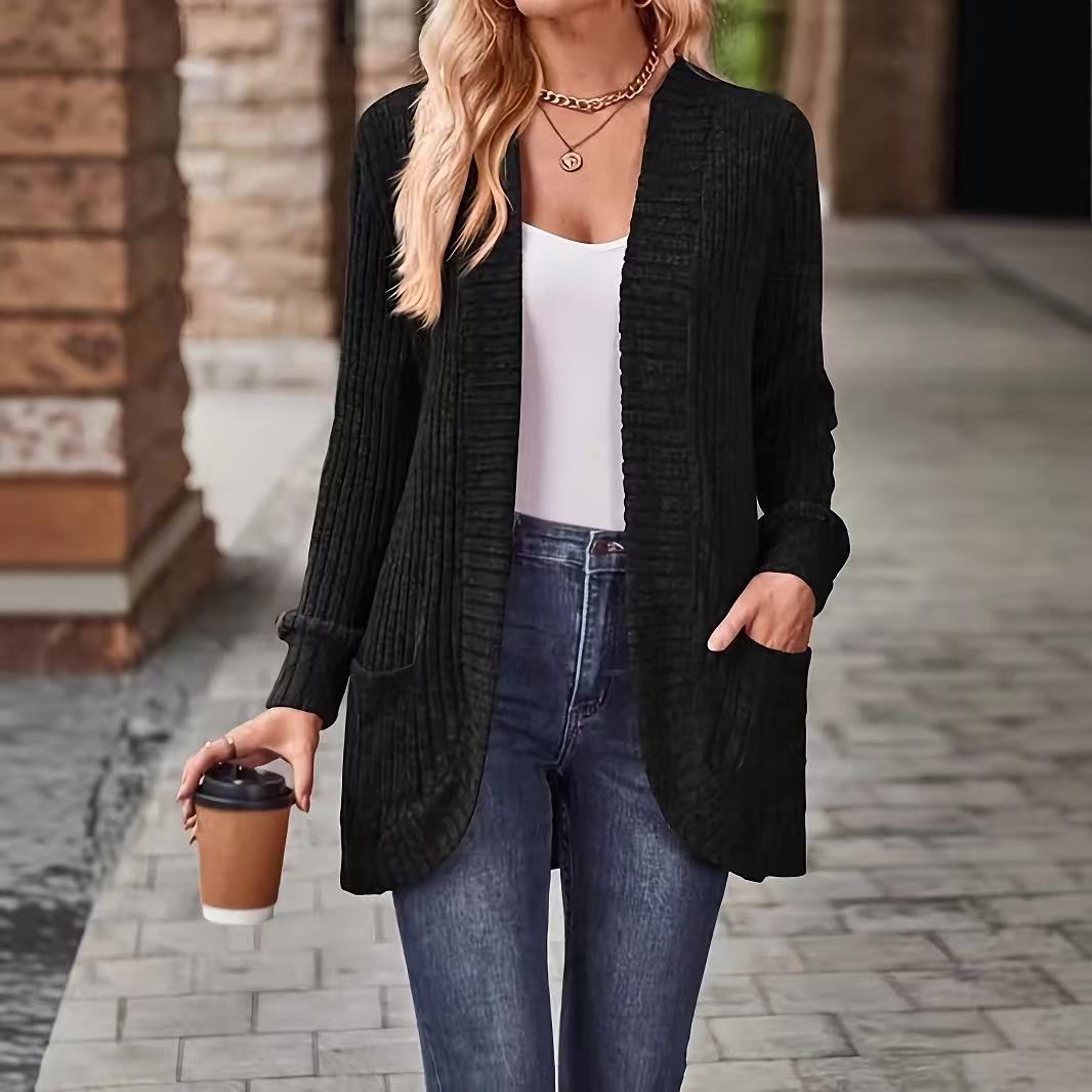 2c672ae878d511a3b1e6a7e773272582